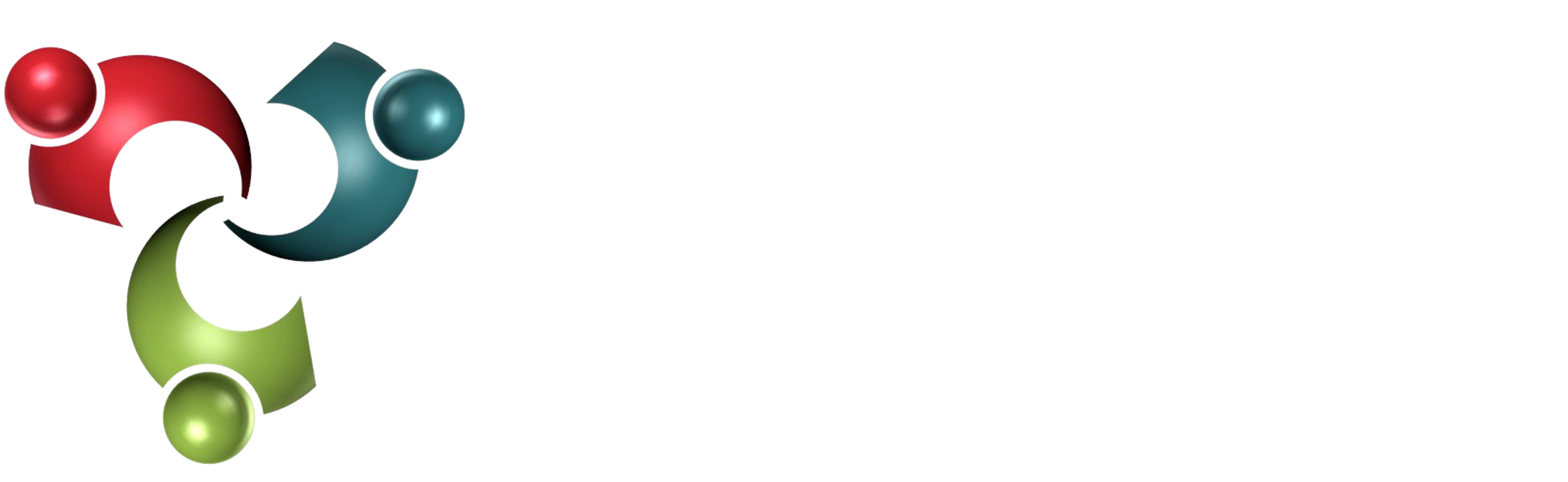 Clay Phillips Mediation and Training