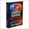Cognitive Behavior Modification book