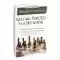 Getting Started as a Mediator book