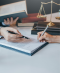 mediation services